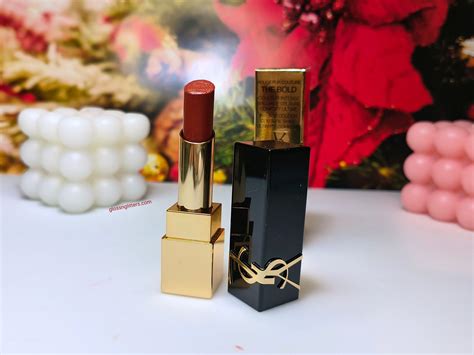 black friday deal ysl perfume|ysl high pigment lipstick.